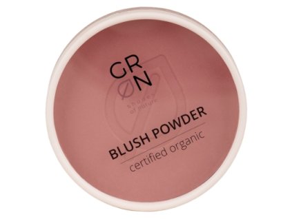 30729 70344 341469a787