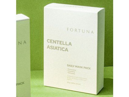 K50551 322170 ce9ab1a7cb