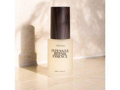 K50554 250044 a04798fd7a