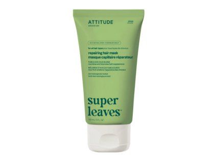 822 107134 ba60b4c003