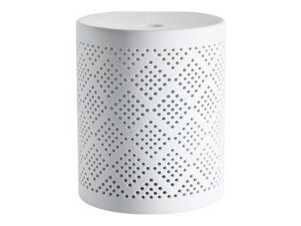 T0327 154758 e3e38ddc31