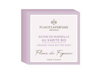 120112 88320 203e035cba