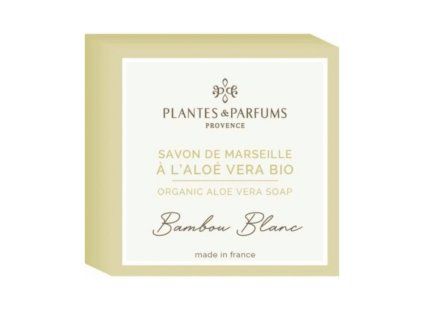 120106 87850 52c031e5d3