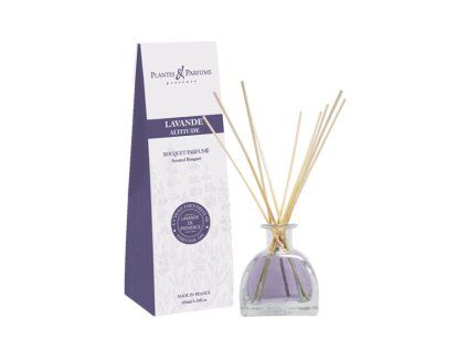 A1267 31342 709ef3c983