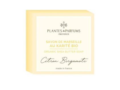 120113 77822 aa3e7973e4