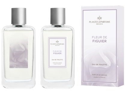 A098205 415418 8dc65ed0f4