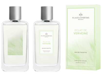 A098203 394537 e40870ad42