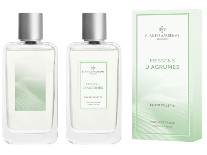 A098206 404100 82a9f1fe82