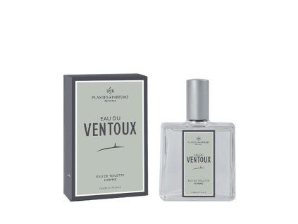 A10018 71891 de9c89357e