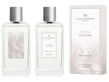 A098202 450326 cd3e62d26b