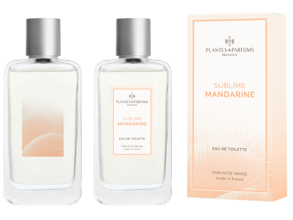 A1949 364703 36295fad05