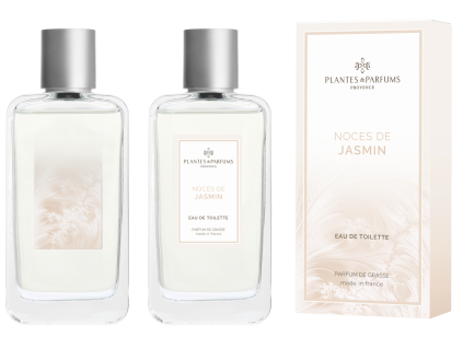 A2123 430084 26358f16ad