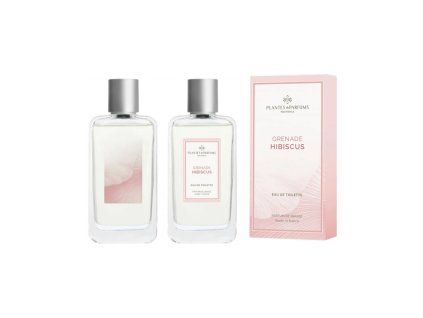 A098208 166288 d11cc1882f