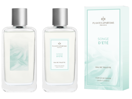 A2138 379440 b4f615ad64