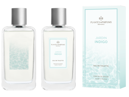 A098209 426502 4a0dfc7273