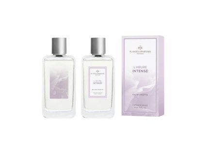 98212 82673 0ea17fd925