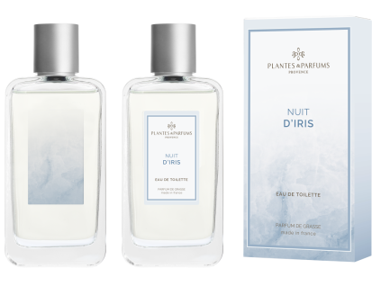 A2132 403831 89db907fb6