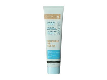97978 zubni gel sensitive