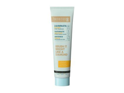 97985 zubni pasta propolis