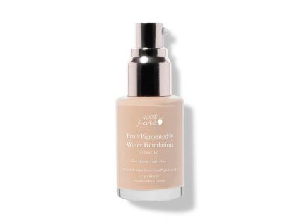1CFPWFW1.0 hydratacni make up warm 1 0 30 ml