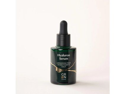 31719 pletove serum