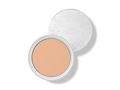 1CFPRPS fruit pigmented pletovy pudr sand
