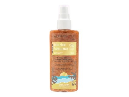 8085 alphanova pecujici olej trpytivy 125 ml bio
