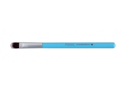 8547 benecos stetec na ocni stiny colour edition