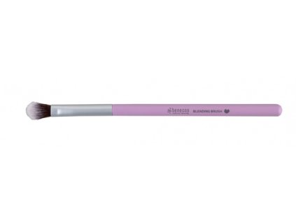 8550 benecos stetec blending colour edition