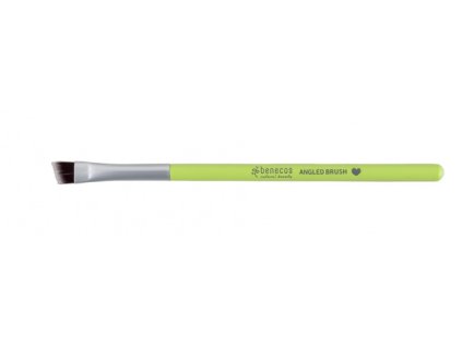8553 benecos stetec angled colour edition