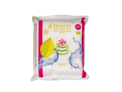 Fotky na eshop (1024 x 1024 px)