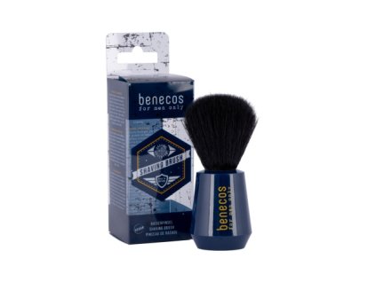 8676 benecos stetka na holeni