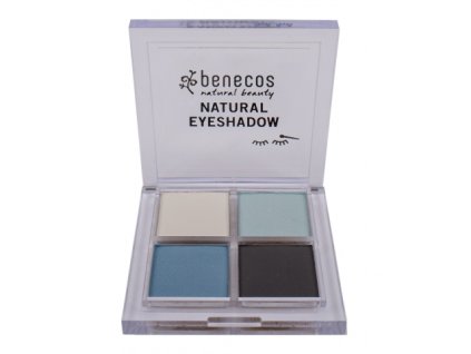 8748 benecos ocni stiny 4paletka true blue