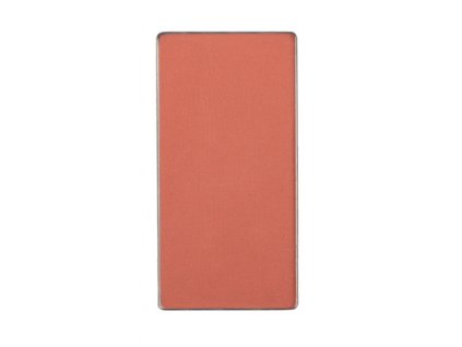 8793 benecos refill tvarenka peach please bio