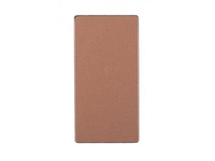 8796 benecos refill bronzer tan please bio