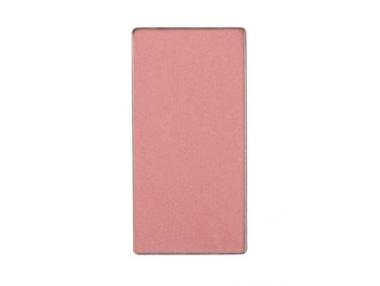 8799 benecos refill tvarenka rose please bio
