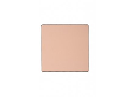 8802 benecos refill kompaktni pudr cold rose 03 bio