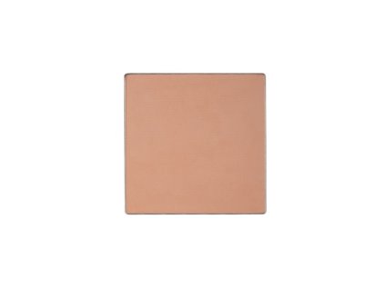 8805 benecos refill kompaktni pudr warm desert 04 bio