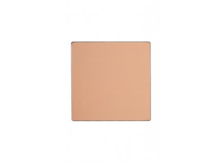 8808 benecos refill kompaktni pudr warm sand 02 bio