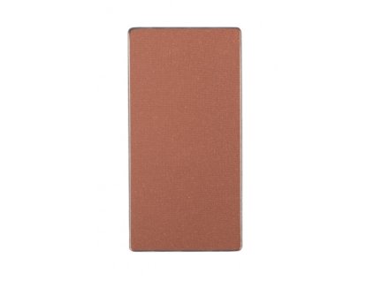 8811 benecos refill bronzer beach please bio