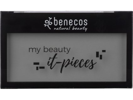 8823 benecos refill paletka it pieces