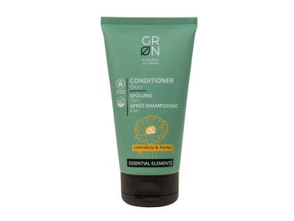 8865 gron kondicioner essential pro lesk 150 ml bio