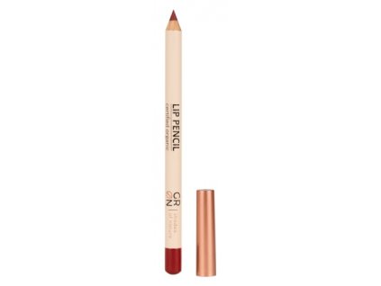 8991 gron tuzka na rty red maple bio