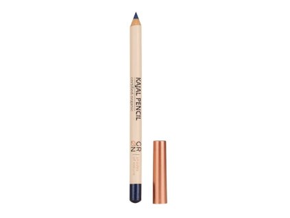 9003 gron tuzka na oci blue ocean bio