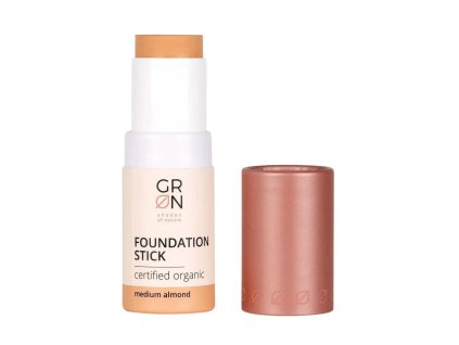 9024 gron make up v tycince medium almond bio