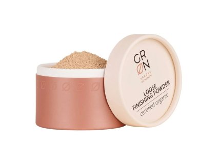 9048 gron sypky pudr desert sand bio