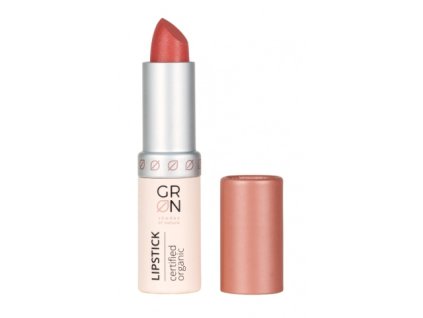 9084 gron rtenka grapefruit bio