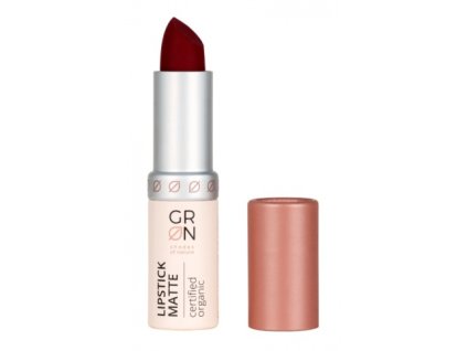 9087 gron rtenka matna bacarra rose bio