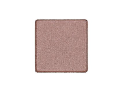 9117 benecos beauty refill ocni stin ballerina glam bio