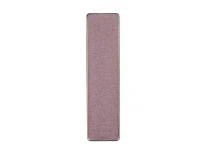 9129 benecos refill ocni stin lilac light bio